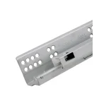 ریل مخفی فول مدل RS-HF - Image 3