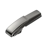 لولا کاور دار مدل RS-KHC