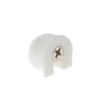 اتصال رافیکس رونیا مدل RS-MF018 - Image 3