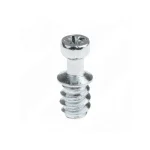 اتصال رافیکس رونیا مدل RS-MF018 - Image 6