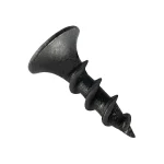 پیچ ام دی اف 16 میلی متری مدل RS-V16P - Image 3