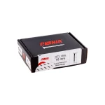 پیچ ام دی اف 16 میلی متری مدل RS-V16P - Image 4