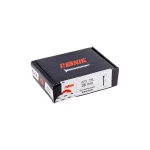 پیچ ام دی اف 28 میلی متری مدل RS-V28P - Image 2