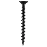 پیچ ام دی اف 40 میلی متری مدل RS-V40P