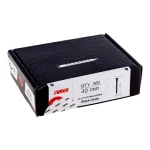 پیچ ام دی اف 40 میلی متری مدل RS-V40P - Image 3