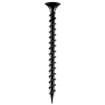 پیچ ام دی اف 50 میلی متری مدل RS-V50P