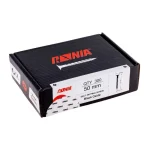 پیچ ام دی اف 50 میلی متری مدل RS-V50P - Image 4