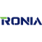 Ronia