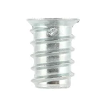 روپیچ تو پیچ 10×18میلی متر مدل RS-F19 - Image 4