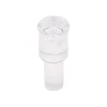 خار طبقه تمام کریستالی مدل RS-F41