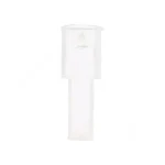خار طبقه تمام کریستالی مدل RS-F41 - تصویر 3