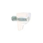 خار طبقه کریستالی مدل RS-F32 - تصویر 2