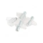 خار طبقه کریستالی مدل RS-F32