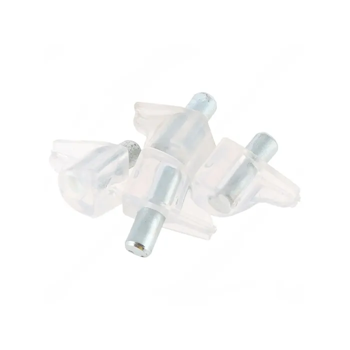 SS141P00CT-2 خار طبقه کریستالی مدل RS-F32 - تصویر 1