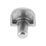 خار طبقه فلزی تخت مدل RS-F34 - تصویر 3