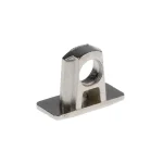 پین طبقه دو تیکه طرح تریس مدل RS-MF017 - تصویر 4