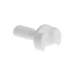 پین طبقه دو تیکه طرح تریس مدل RS-MF017 - تصویر 5