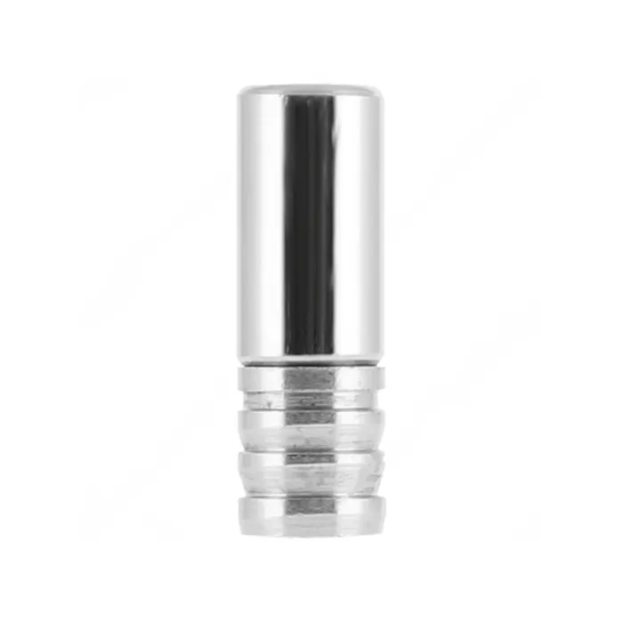 SS171P00NK-1 خار طبقه با رولپلاک فلزی رونیا مدل RS-F43 - تصویر 1