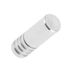 خار طبقه با رولپلاک فلزی رونیا مدل RS-F43 - تصویر 3