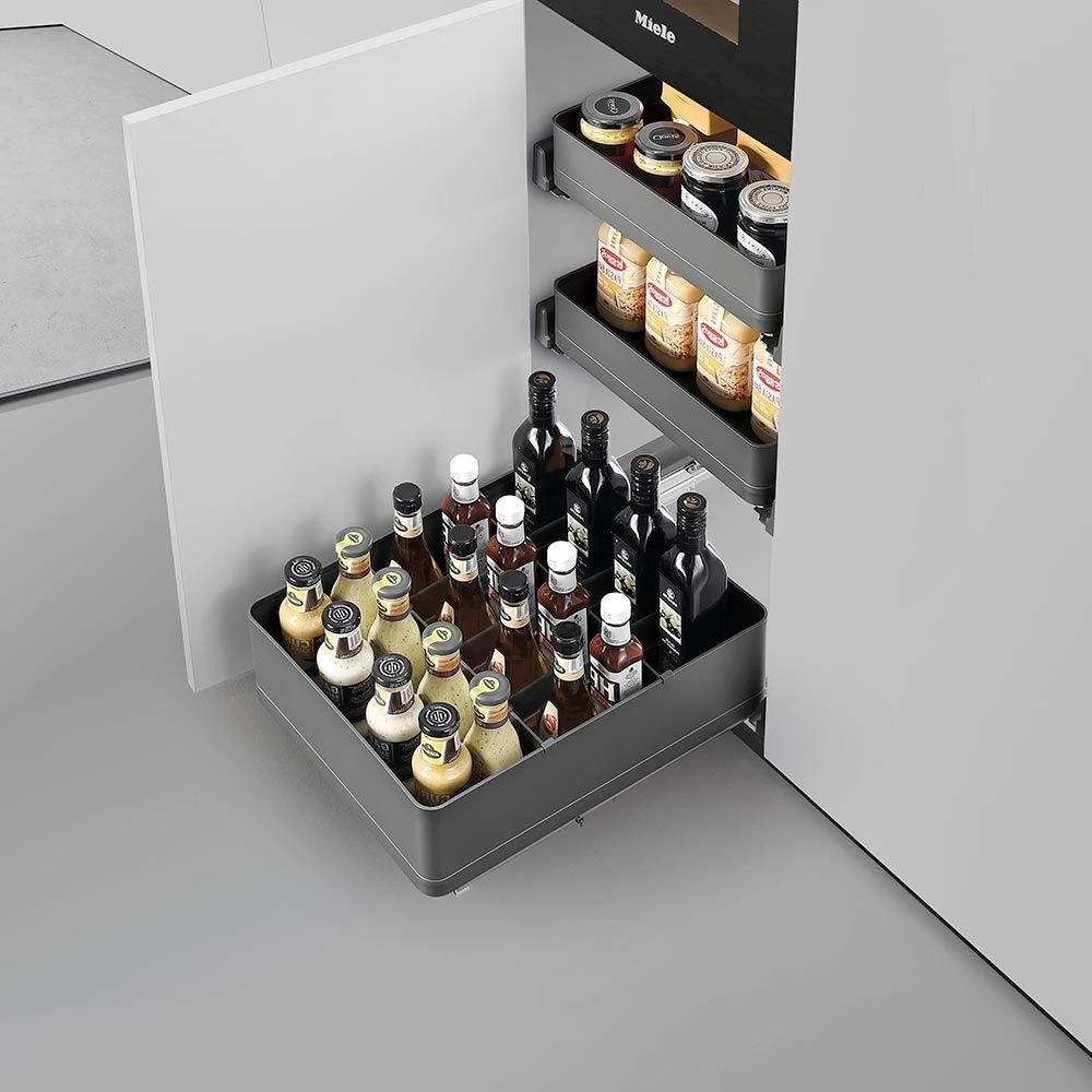 bd-3186018-1 کشو مکمل - Image 1