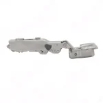 لولا روکار پایه 3D دکمه آرامبند ON/OFF - Image 4