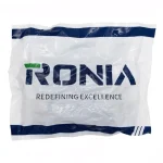 لولا روکار پایه 3D دکمه آرامبند ON/OFF - Image 7