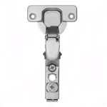 لولا توکار پایه 3D دکمه آرامبند ON/OFF - Image 2