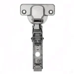 لولا توکار پایه 3D دکمه آرامبند ON/OFF - Image 3