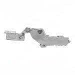 لولا توکار پایه 3D دکمه آرامبند ON/OFF - Image 4