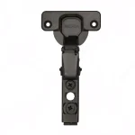 لولا نیم و نیم پایه 3D دکمه آرامبند ON/OFF