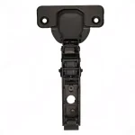 لولا نیم و نیم پایه 3D دکمه آرامبند ON/OFF - Image 3