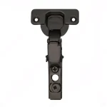 لولا توکار پایه 3D مشکی دکمه آرامبند ON/OFF - Image 2