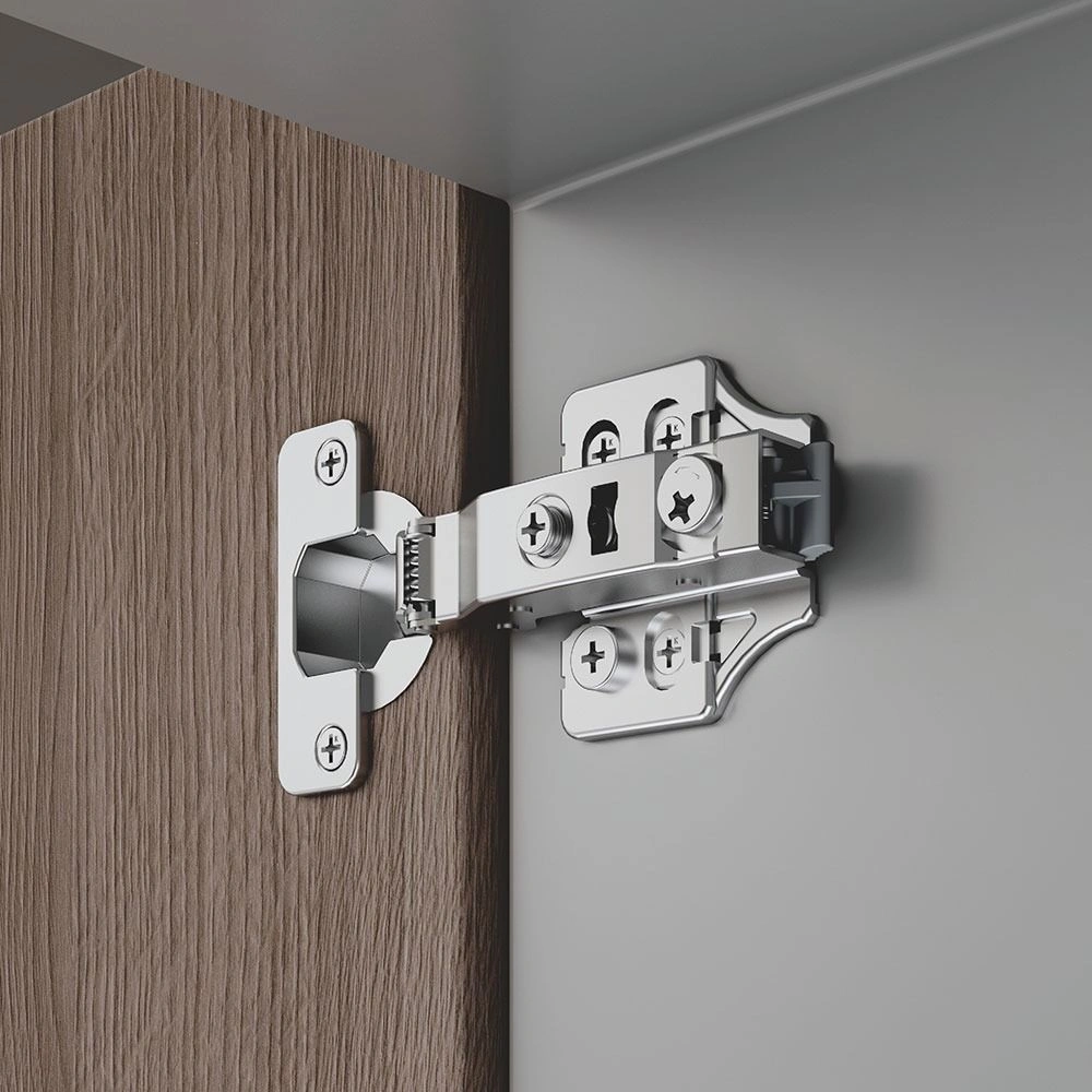 hg171w00nk-hg181w16nk_1_1 لولا آرامبند درب ضخیم پایه 3D مدل RS-KH - تصویر 1