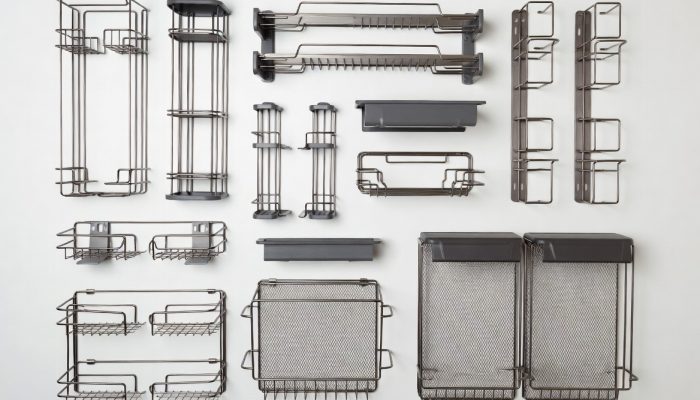 اکسسوری کابینت