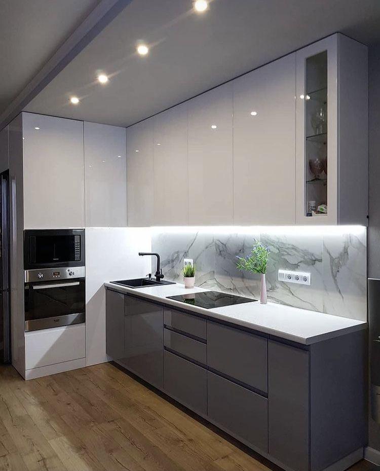 پروژه کابینت لاهیجان