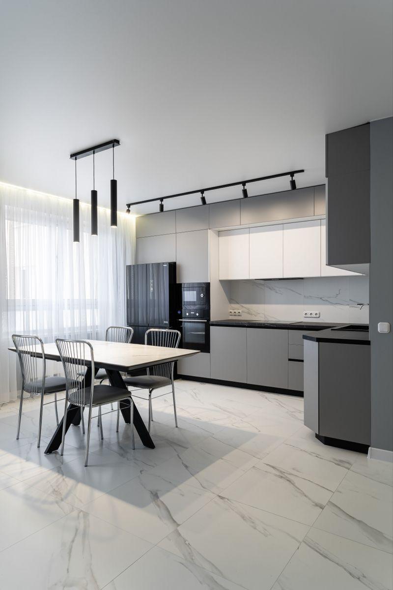 کابینت در تالش