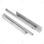 ریل تاندم فول فشاری RS-DP - Image 2