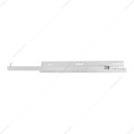 ریل تاندم فول فشاری RS-DP - Image 3