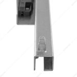 ریل تاندم فول فشاری RS-DP - Image 5