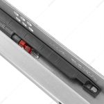 ریل تاندم فول فشاری RS-DP - Image 6