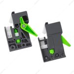 ریل تاندم فول فشاری RS-DP - Image 7