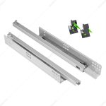 ریل تاندم فول فشاری RS-DP - Image 8