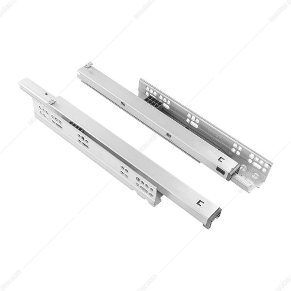 ریل تاندم نیمه فول آرامبند RS-DS