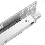 ریل تاندم نیمه فول آرامبند RS-DS - تصویر 4