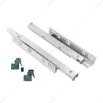 ریل تاندم نیمه فول آرامبند RS-DS - تصویر 6