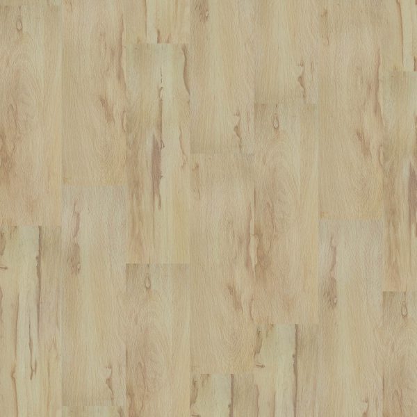 پارکت لمینت ورتکس کد 305