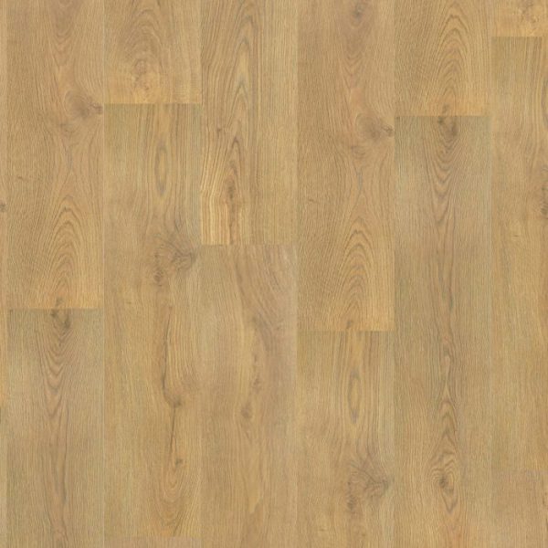 پارکت لمینت ورتکس کد 308