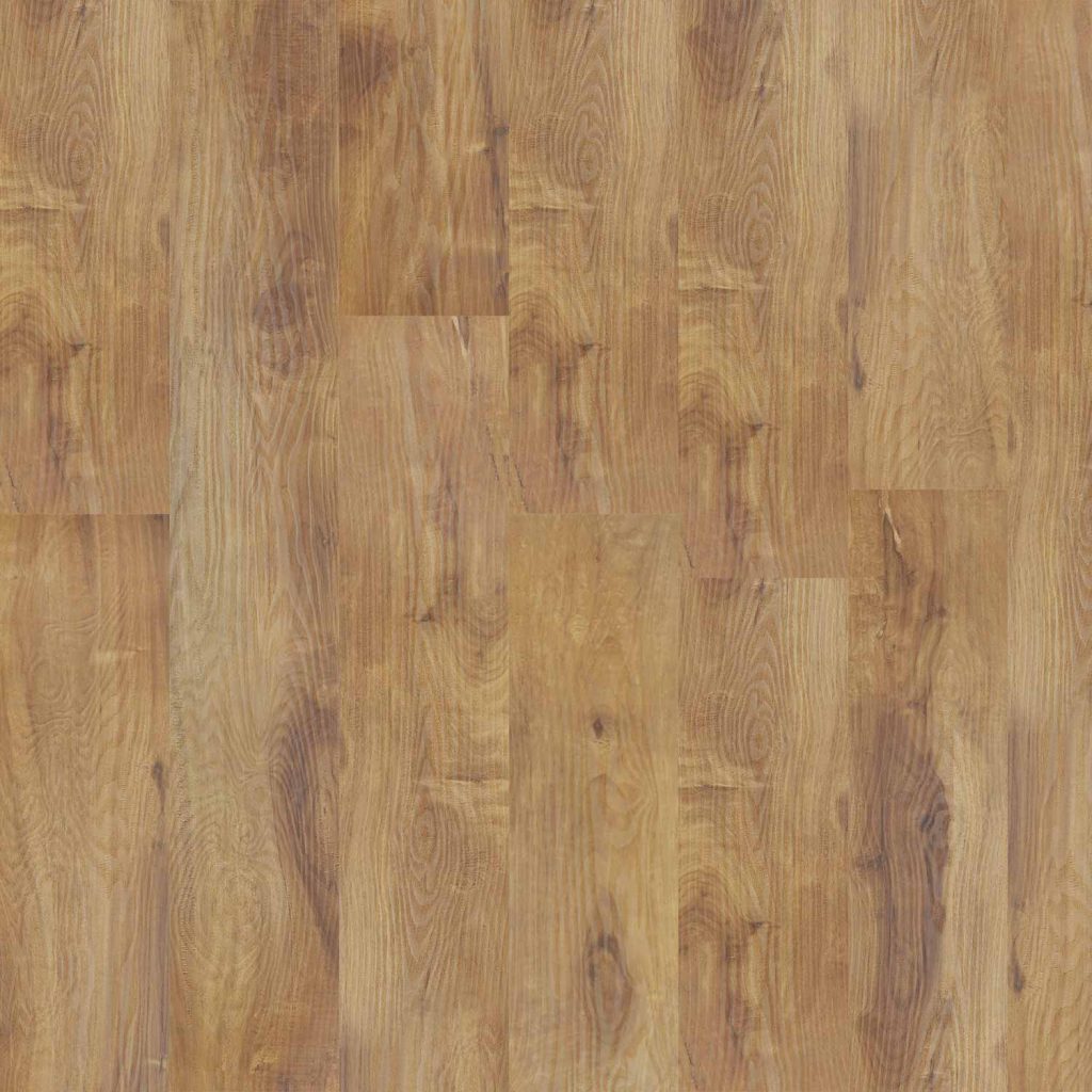 پارکت لمینت ورتکس کد 309