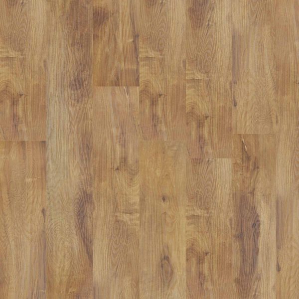 پارکت لمینت ورتکس کد 309