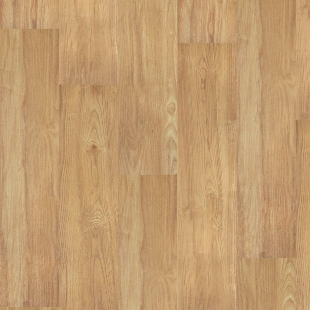 پارکت لمینت فیشر کد 409